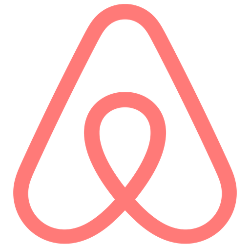 Airbnb