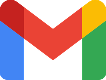 Gmail team inbox