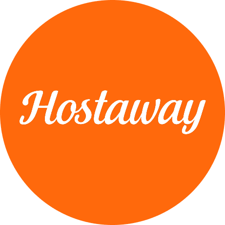 Hostaway