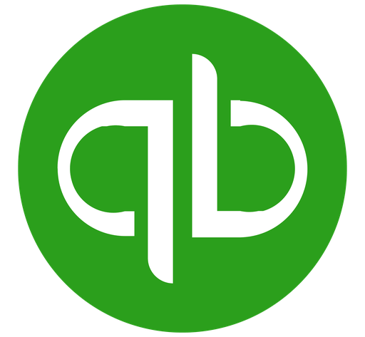 QuickBooks Online