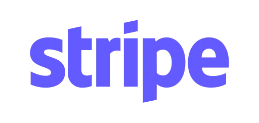 Online payments