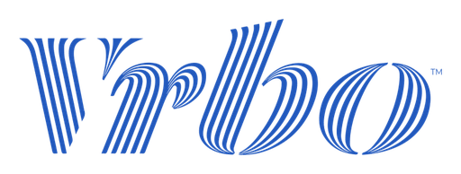 VRBO