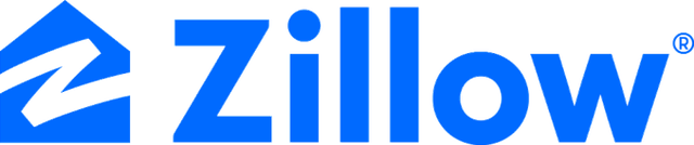 Zillow